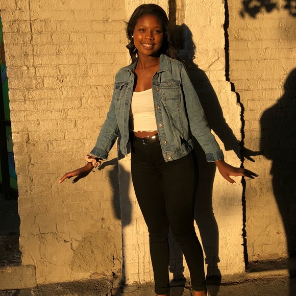 baileeojogho